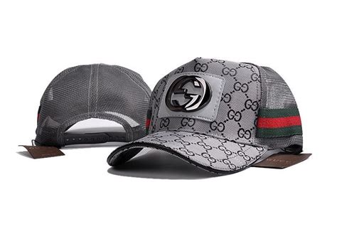 gucci hat shirt